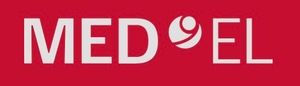MED-EL Elektromedizinische Ger&auml;te GmbH