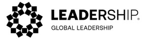 Global Leadership Society - Gerald Hüsch