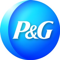 Procter & Gamble GmbH