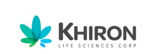 Khiron Life Sciences Corp.