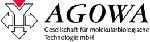 AGOWA GmbH