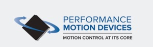 Performance Motion Devices, Inc.