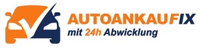 Autoankauf-Fix