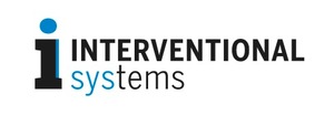 Interventional Systems