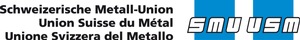 Schweizerische Metall-Union (SMU)/ Union Suisse du Métal (USM)