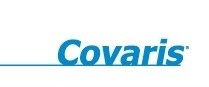 Covaris, Inc.