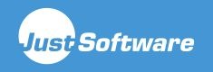 Just Software AG