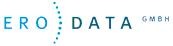 Erodata GmbH