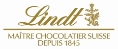 Lindt & Sprüngli Schweiz