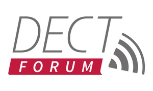 DECT Forum