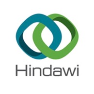 Hindawi Limited