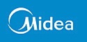 Midea Group