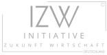 IZW - Initiative Zukunft Wirtschaft Deutschland e.V.