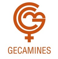 Gécamines - La  Générale Des Carrières Et Des Mines SA