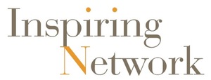 INSPIRING NETWORK