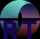 RTeurope GmbH