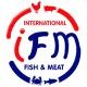 International Fish & Meat Europe GmbH