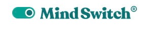 Mind Switch AG