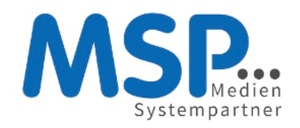 MSP Medien Systempartner GmbH & Co. KG in Bremen