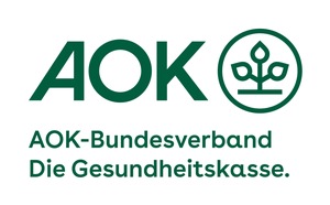 AOK-Bundesverband
