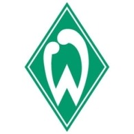 Werder Bremen GmbH & Co KG aA