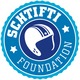 Schtifti Foundation