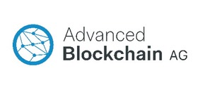 Advanced Blockchain AG