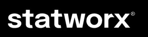 statworx GmbH