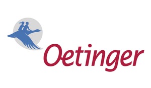 Verlag Friedrich Oetinger GmbH