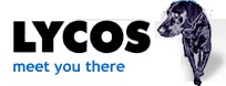 Lycos Europe N.V.