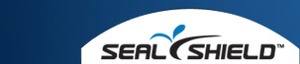 Seal Shield LLC