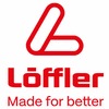 Löffler GmbH