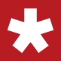 Stiftung SchweizMobil