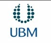 UBM Awards
