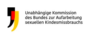 Unabhängige Beauftragte für Fragen des sexuellen Kindesmissbrauchs (UBSKM)