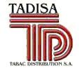 Tabac Distribution SA Tadisa