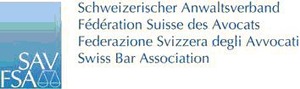 Schweizerischer Anwaltsverband (SAV-FSA)
