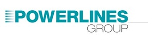 POWERLINES GROUP GMBH