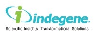 Indegene Lifesystems Pvt Ltd