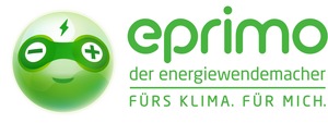 eprimo GmbH