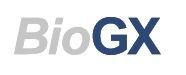 BioGX