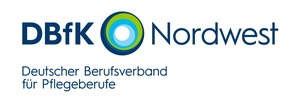 Deutscher Berufsverband für Pflegeberufe (DBfK) Nordwest e.V.