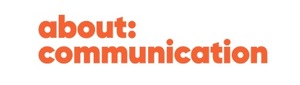 ac about communication GmbH & Co. KG