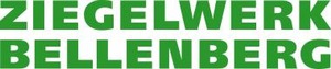 Ziegelwerk Bellenberg Wiest GmbH & Co. KG