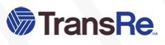 Transatlantic Holdings, Inc.