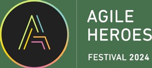 Agile Heroes GmbH