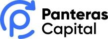 Panteras Capital PLC