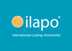 ilapo Internationale Ludwigs-Arzneimittel GmbH & Co. KG