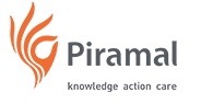 Piramal Pharma Solutions