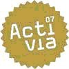 Activia